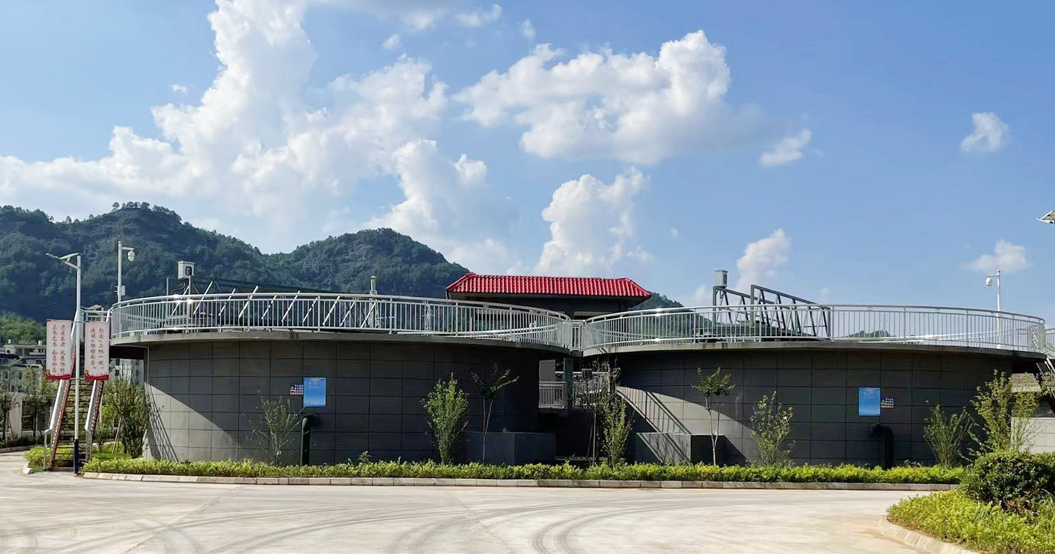 主演陶慧操逼视频网台州市永信证章有限公司